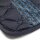 Zilco Glamour Dressur Satteldecke Dunkelblau