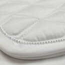 Gloria Dressur Satteldecke