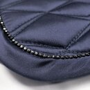 Zilco Gloria AP Satteldecke Navy Blau