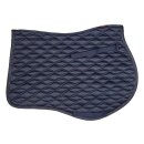 Zilco Gloria AP Satteldecke Navy Blau