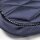 Zilco Gloria AP Satteldecke Navy Blau