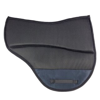 Zilco Airmesh Endurance Pad