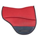 Zilco Airmesh Endurance Pad