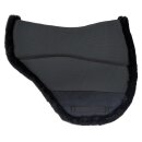 Airmesh Fleece Endurance Pad