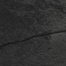 Airmesh Fleece Endurance Pad