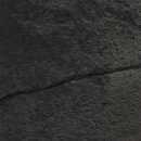 Zilco Airmesh Fleece Endurance Pad Schwarz