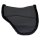 Zilco Airmesh Fleece Endurance Pad Schwarz