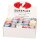 Sureflex Bandage selbsthaftend 20er-Set