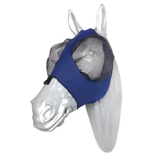 Stretch Fliegenhaube Fliegenmaske