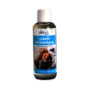 Lanolin-Wollspülung 250ml