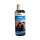 Lanolin-Wollspülung 250ml
