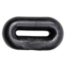 Zilco Stretch Gel Martingale Stop