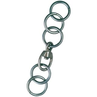 Zilco Hobble Chain / Fesselkette