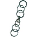 Zilco Hobble Chain / Fesselkette