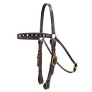Oregon Bling Barcoo-Zaum
