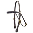 Oregon Bling Barcoo-Zaum