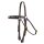 Oregon Bling Barcoo-Zaum