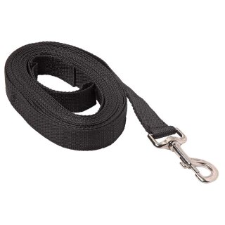 Zilco PP Longierleine