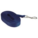 Zilco PP Longierleine