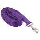 Zilco PP Longierleine