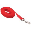 Zilco PP Longierleine