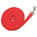 Zilco Acryl Longierleine 9 Meter