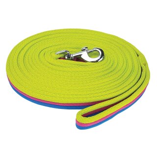 Longe Brite 9 Meter