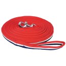 Longe Brite 9 Meter