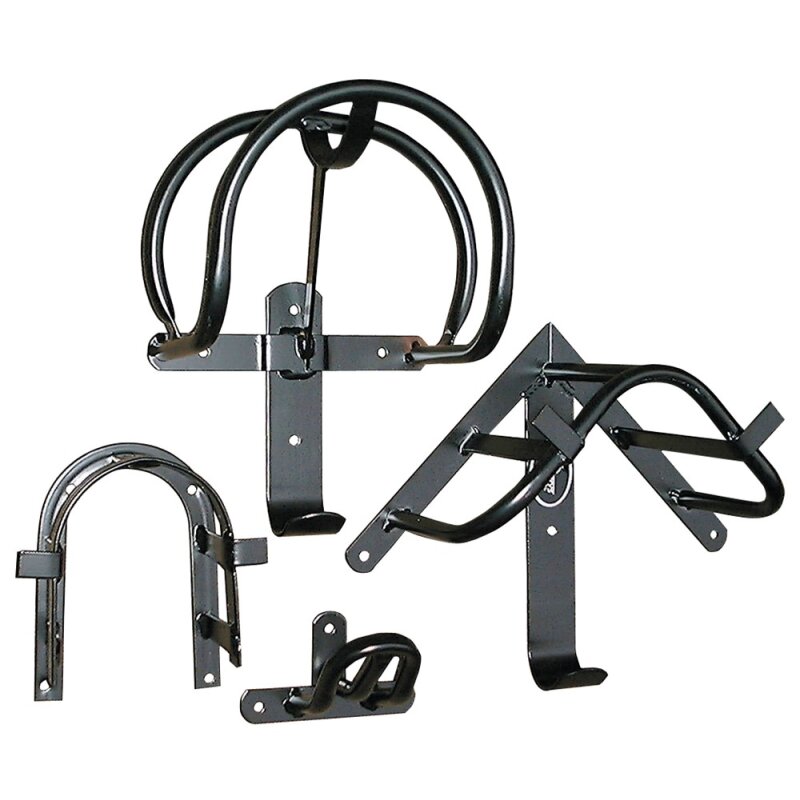 Harrys Horse Geschirrhalter Set 4 teilig online kaufen