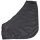 Satin Brustschutz Brustlatz