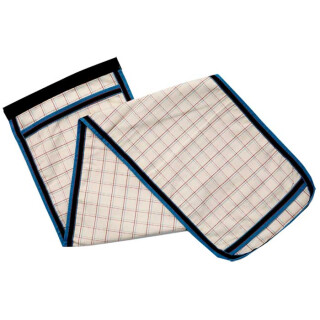 Zilco Defender Supaguard Schweifschutz