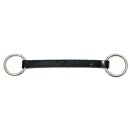 Zilco Irish Martingale