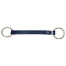 Zilco Irish Martingale