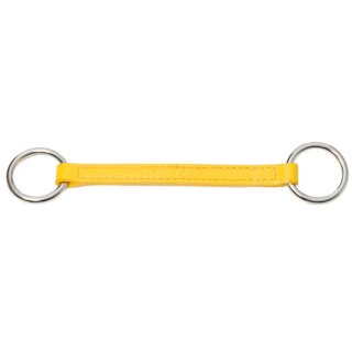 Zilco Irish Martingale Gelb