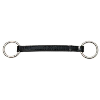 Zilco Irish Martingale Schwarz
