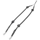 Zilco Bungee Martingale