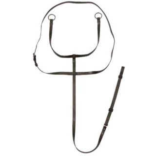 Zilco Renn-Martingale 16mm