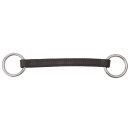 Zilco Training Irish Martingale