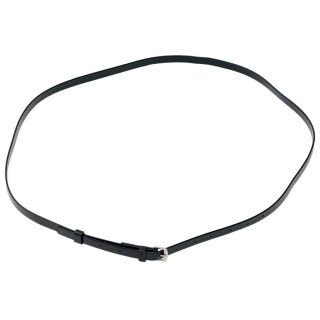 Zilco Nackenriemen (Neck Strap) 13mm