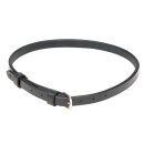 Zilco Aintree Flash Strap / Blitzgurt