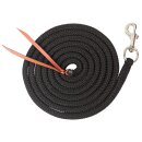 Zilco Trigger Snap Trainings-Führleine 3,65m