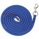 Zilco Trigger Snap Trainings-Führleine 3,65m