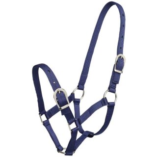 Zilco Small Pony Halfter