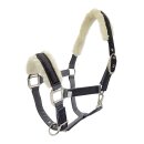 Zilco Dazzle Equestrian Halfter