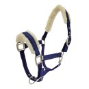 Zilco Dazzle Equestrian Halfter