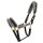 Zilco Estate Fleece Halfter