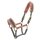 Zilco Estate Fleece Halfter