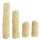 Zilco Halfter Fleece Cover (Vliesbezug) - 4er-Set