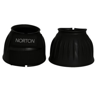 Hufglocken Crazy | Norton | Springglocken in...