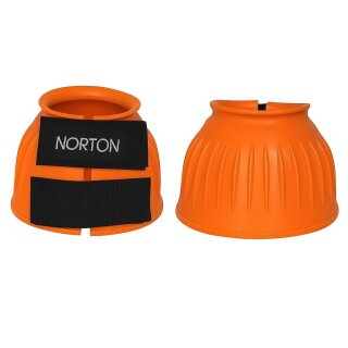 Hufglocken Crazy | Norton | Springglocken in...